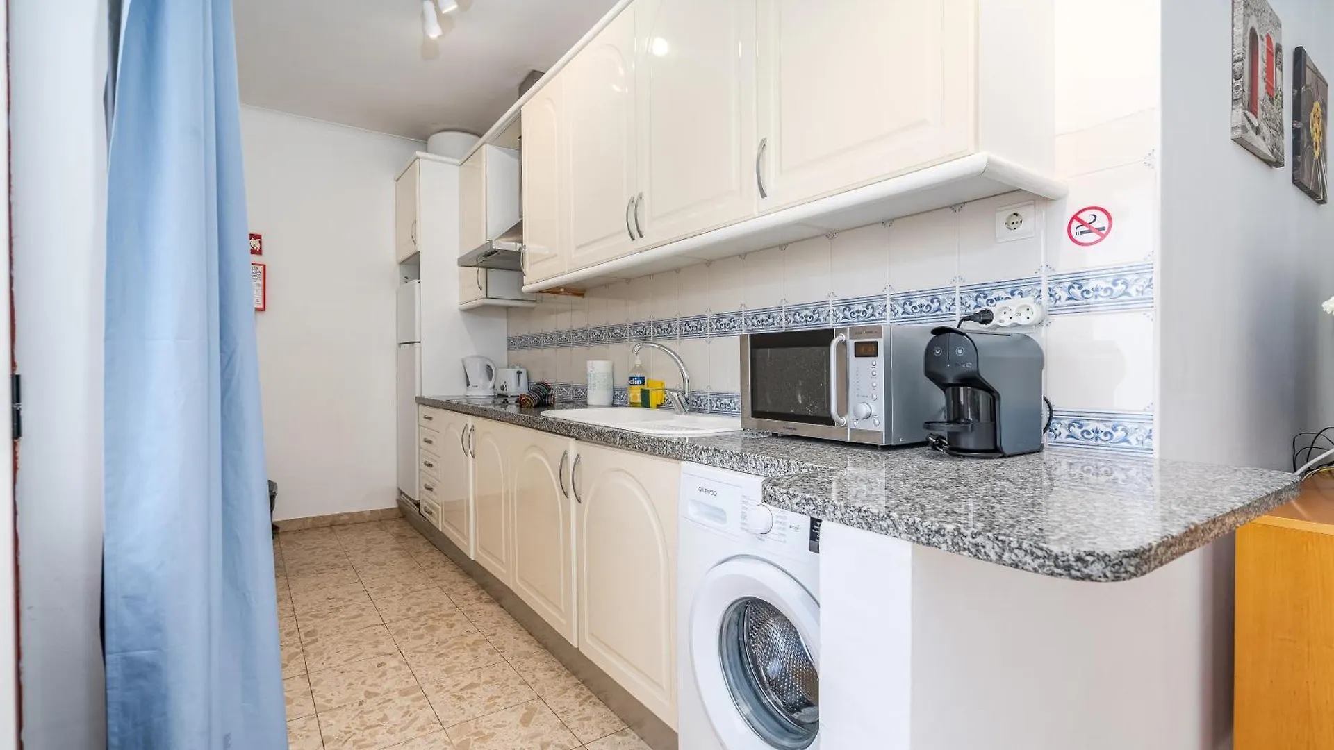 Algarve Porto Belo Apartment Portimão