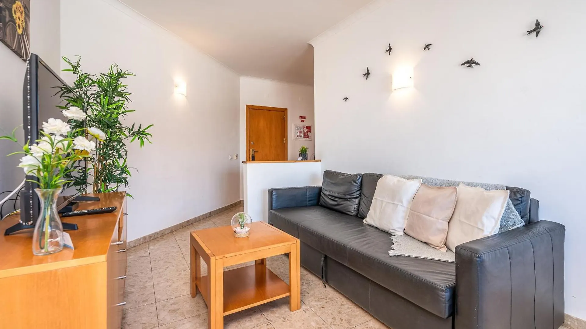 Algarve Porto Belo Apartment Portimão