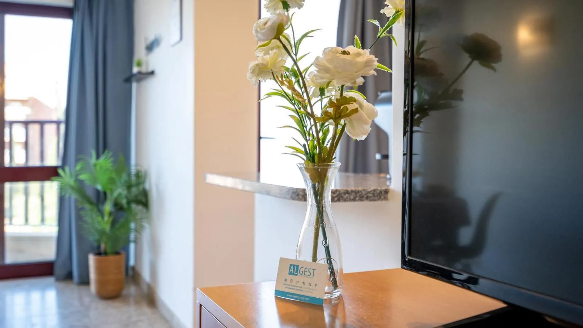 Algarve Porto Belo Apartment Portimão