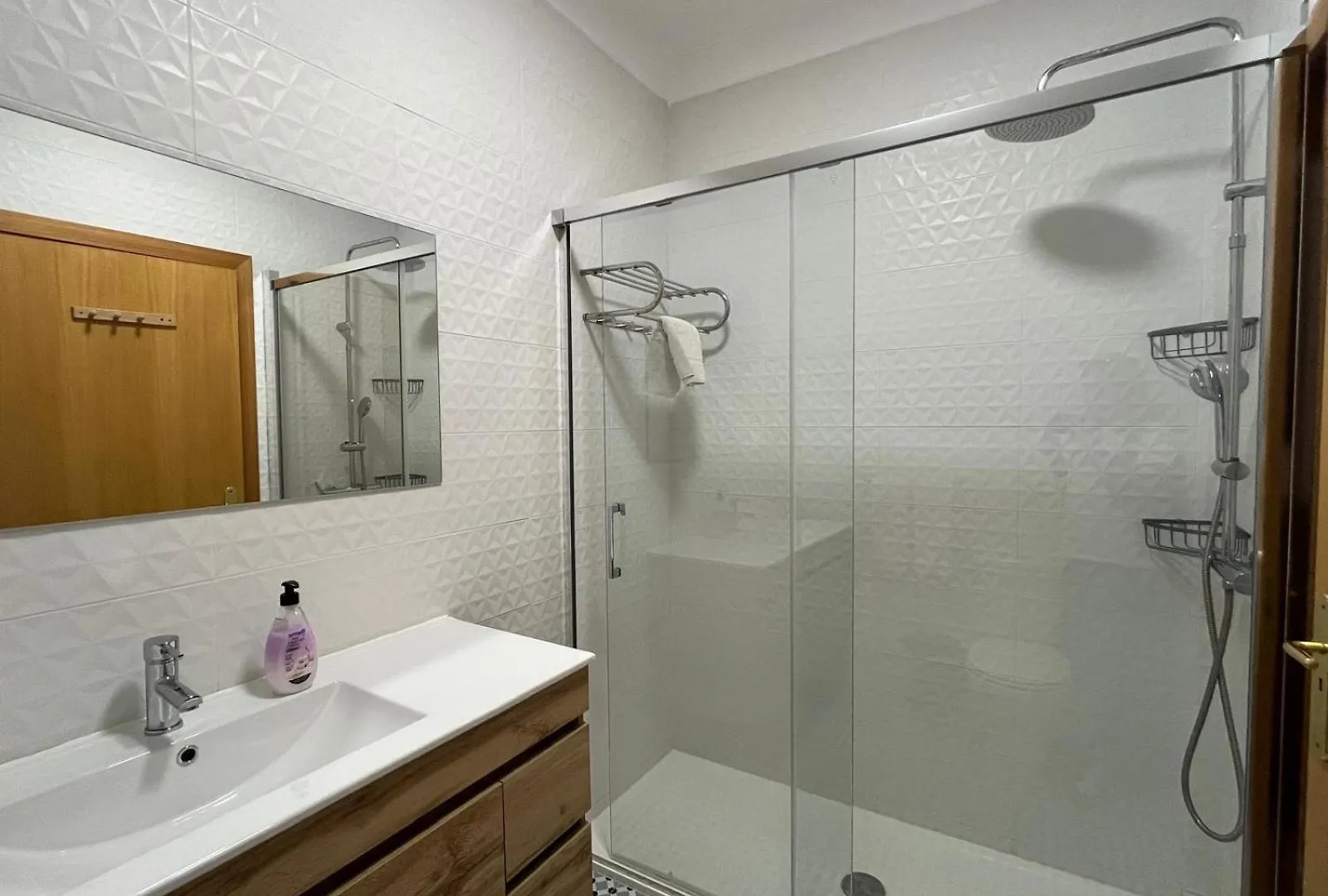 Algarve Porto Belo Apartment Portimão