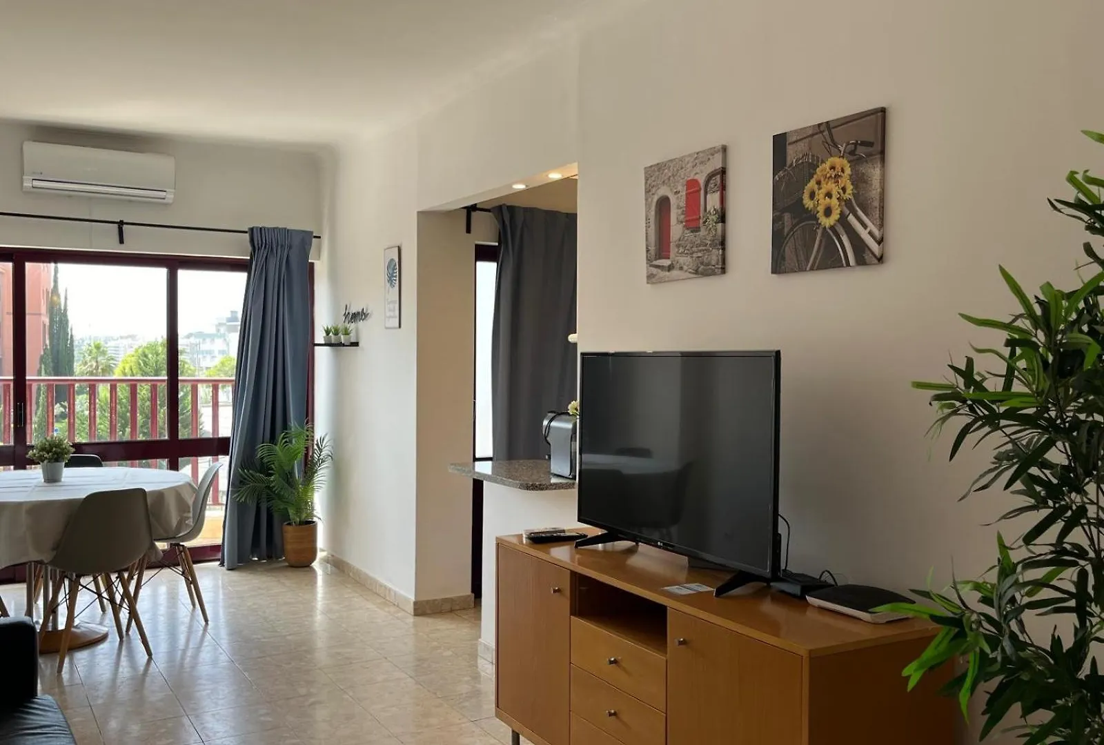 Algarve Porto Belo Apartment Portimão