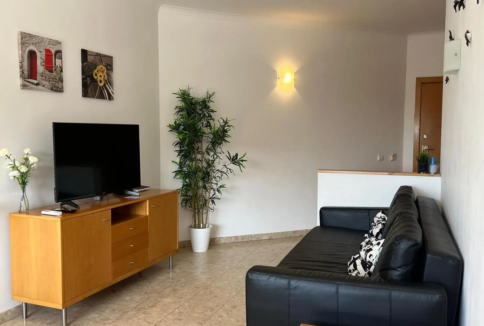 Algarve Porto Belo Apartment Portimão