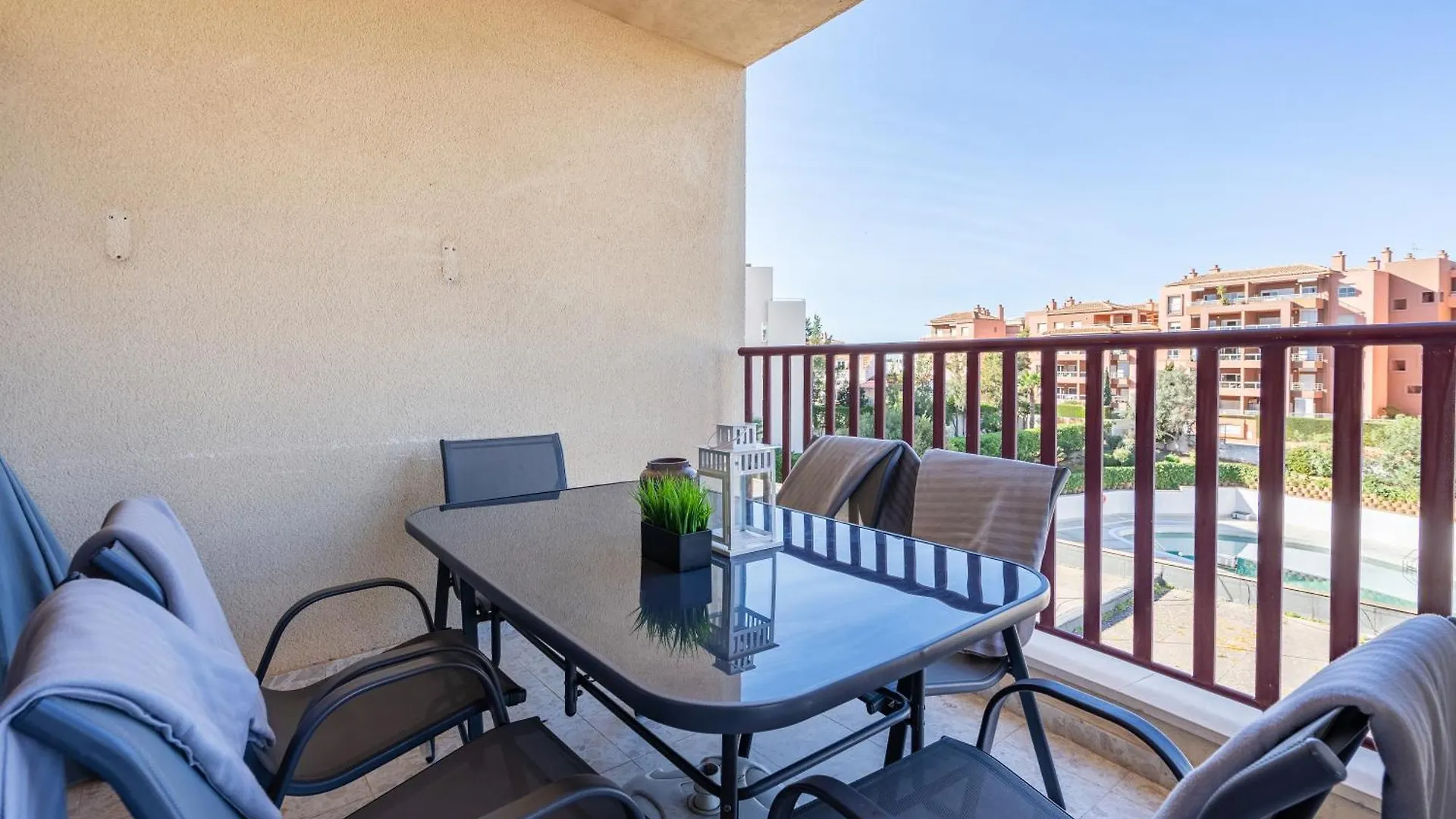 Algarve Porto Belo Apartment Portimão